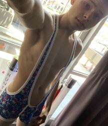 My hot gay dreams gay tube 5fa152fd865d8.jpeg