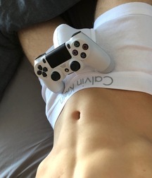 My hot gay dreams gay tube