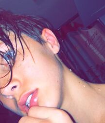 cute gay boys tube porn 5fa603e4817a8.jpg