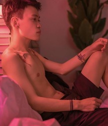 cute gay boys tube porn 5fa60453a499f.jpg