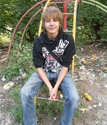 cute gay boys tube porn 5fa604582ede6.jpg