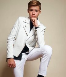 cute gay boys tube porn 5fa6045eb2025.jpg