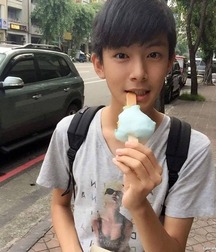 cute gay boys tube porn 5fa6046e1ce54.jpg