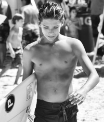 Cute nude gay boys tube 5fa73e01eea50.jpeg