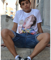Cute nude gay boys tube 5fa73e1b5f2ba.png