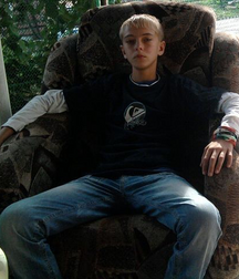 Cute nude gay boys tube 5fa73e2f0b169.png