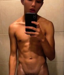 Cartoon Face Boys Porn 5fd51354e715f.jpg