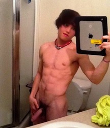 Cartoon Face Boys Porn 5fd51357ef7fc.jpg