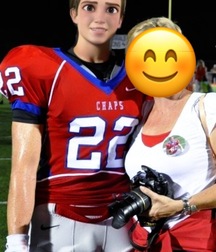 Cartoon Face Boys Porn 5fd513614e5df.jpg