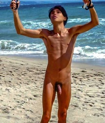 Cartoon Face Boys Porn 5fd513681a963.jpg