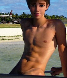 Cartoon Face Boys Porn 5fd5136a0d31c.jpg