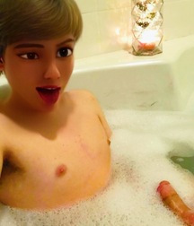 Cartoon Face Boys Porn 5fd5136c729ef.jpg