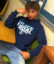 Cartoon Face Boys Porn 5fd5136ec8fa6.jpg