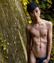 Cartoon Face Boys Porn 5fd51370c3206.jpg