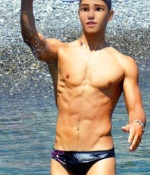 Cartoon Face Boys Porn 5fd513781f046.jpg