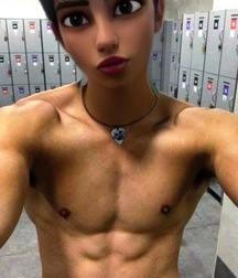 Cartoon Face Boys Porn 5fd51383cd7db.jpg