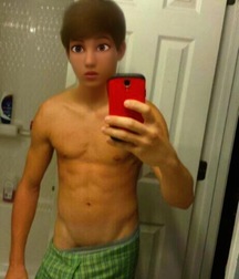 Cartoon Face Boys Porn 5fd5138582f42.jpg