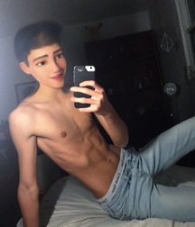 Cartoon Face Boys Porn 5fd5139140ae4.jpg