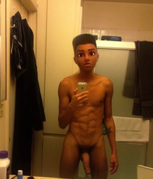 Cartoon Face Boys Porn 5fd513937ed30.jpg