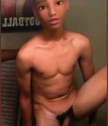 Cartoon Face Boys Porn 5fd5139c4dcc1.jpg