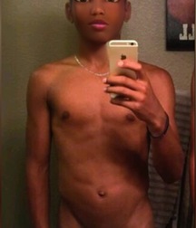 Cartoon Face Boys Porn 5fd5139e06ec2.jpg