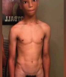 Cartoon Face Boys Porn 5fd5139f99dcb.jpg