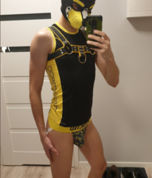 Puppy Boys Fetish Gay Porn 62b682ef28345.png
