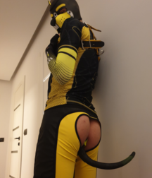 Puppy Boys Fetish Gay Porn 62b682f66788f.png