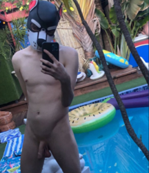 Puppy Boys Fetish Gay Porn 62b6831e8201b.png