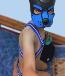 Puppy Boys Fetish Gay Porn 62b6835b392b7.png