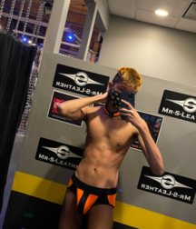 Puppy Boys Fetish Gay Porn 62b6836c6d3f3.png
