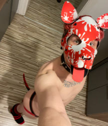 Puppy Boys Fetish Gay Porn 62b683bb338a7.png