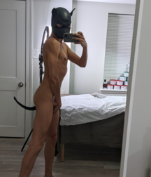 Puppy Boys Fetish Gay Porn 62b683ec04d29.png