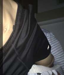 Pleasurable Reactions Gay Tube 5f9fe87a51bf9.jpg