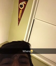 Pleasurable Reactions Gay Tube 5f9fe87c1bd0e.jpg