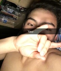 Pleasurable Reactions Gay Tube 5f9fe87e24391.jpg