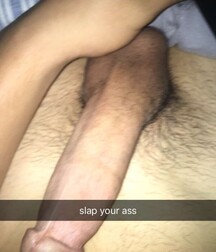 Pleasurable Reactions Gay Tube 5f9fe883dee57.jpg