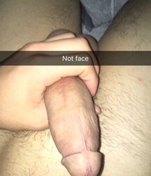 Pleasurable Reactions Gay Tube 5f9fe88e66863.jpg