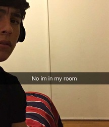 Pleasurable Reactions Gay Tube 5f9fe896c0a0c.jpg