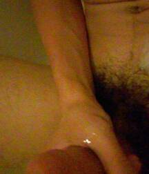 Pleasurable Reactions Gay Tube 5f9fe8b88fa5a.jpg