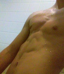 Pleasurable Reactions Gay Tube 5f9fe8bb27442.jpg