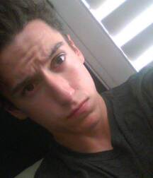 Pleasurable Reactions Gay Tube