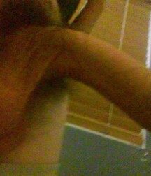 Pleasurable Reactions Gay Tube 5f9fe8c060b00.jpg