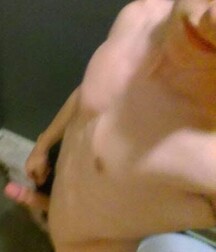 Pleasurable Reactions Gay Tube 5f9fe8c21525f.jpg