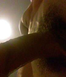 Pleasurable Reactions Gay Tube 5f9fe8c5d5cd1.jpg