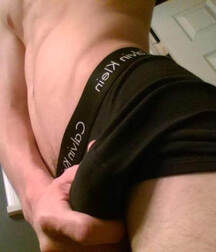 Pleasurable Reactions Gay Tube 5f9fe8c9487f4.jpg