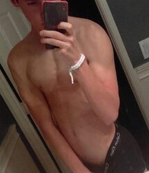 Pleasurable Reactions Gay Tube 5f9fe8cb02e0f.jpg