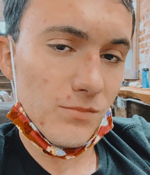 Me GBT 5fa30a7f1392c.jpeg