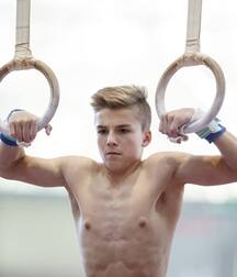 Felix Dolci Gay Tube 609bdf51364fb.jpg