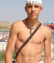 Nikita Krym Gay Tube 60c28bead4f36.jpg